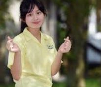 精选体验服务台